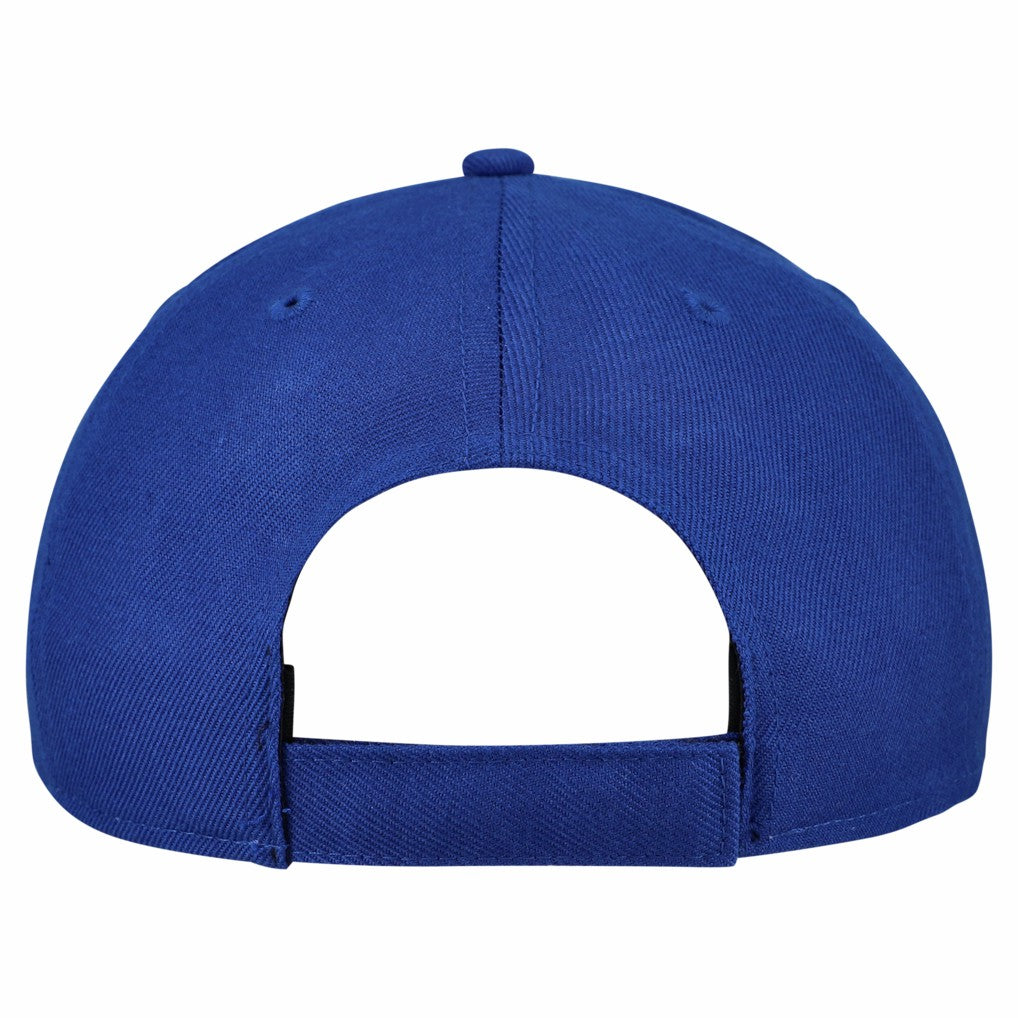 New England Patriots '47 MVP Adjustable Hat - Royal sale