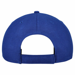 New England Patriots '47 MVP Adjustable Hat - Royal sale