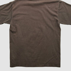 Cleveland Browns NFL 2010s T-shirt - Brown Vintage cheap