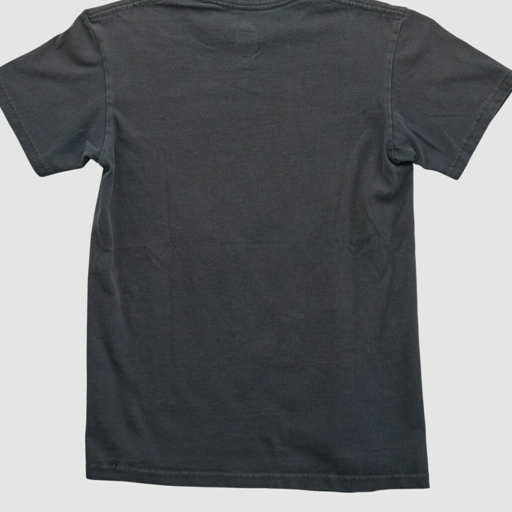 San Francisco Giants Majestic 2012 T-shirt
