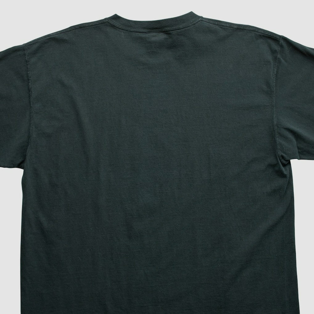 Cincinnati Bengals NFL 2000s T-shirt - Black Vintage discount