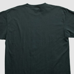 Cincinnati Bengals NFL 2000s T-shirt - Black Vintage discount