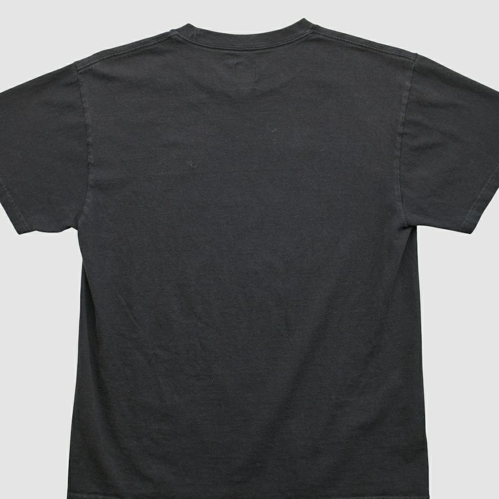 Cleveland Cavaliers Majestic 2010s T-shirt sale - Black Vintage | Vintage sale