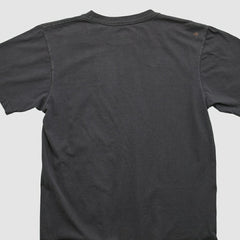 Carolina Panthers Reebok 2000s T-shirt - Black Vintage outlet