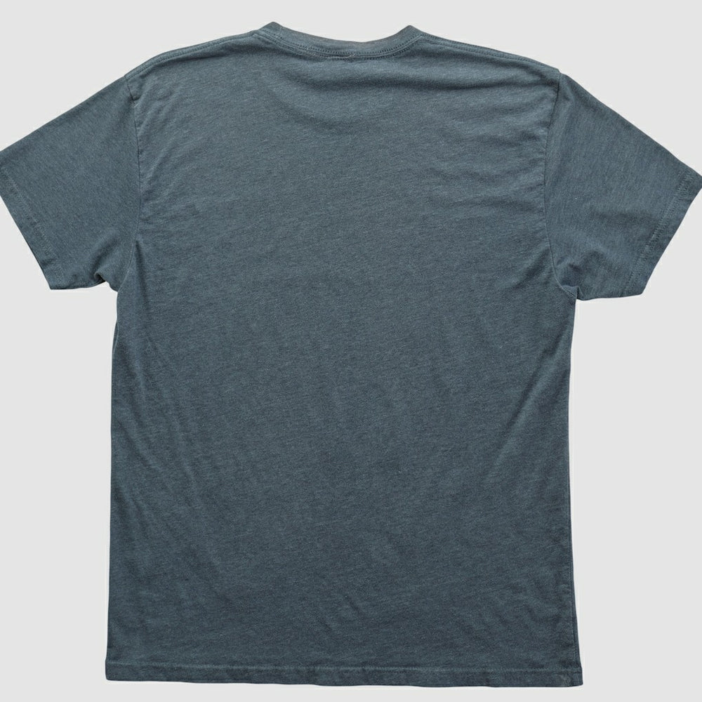 Cleveland Browns NFL 2010s T-shirt - Dark Heather Gray Vintage on sale
