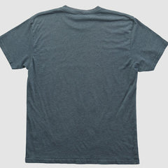 Cleveland Browns NFL 2010s T-shirt - Dark Heather Gray Vintage on sale