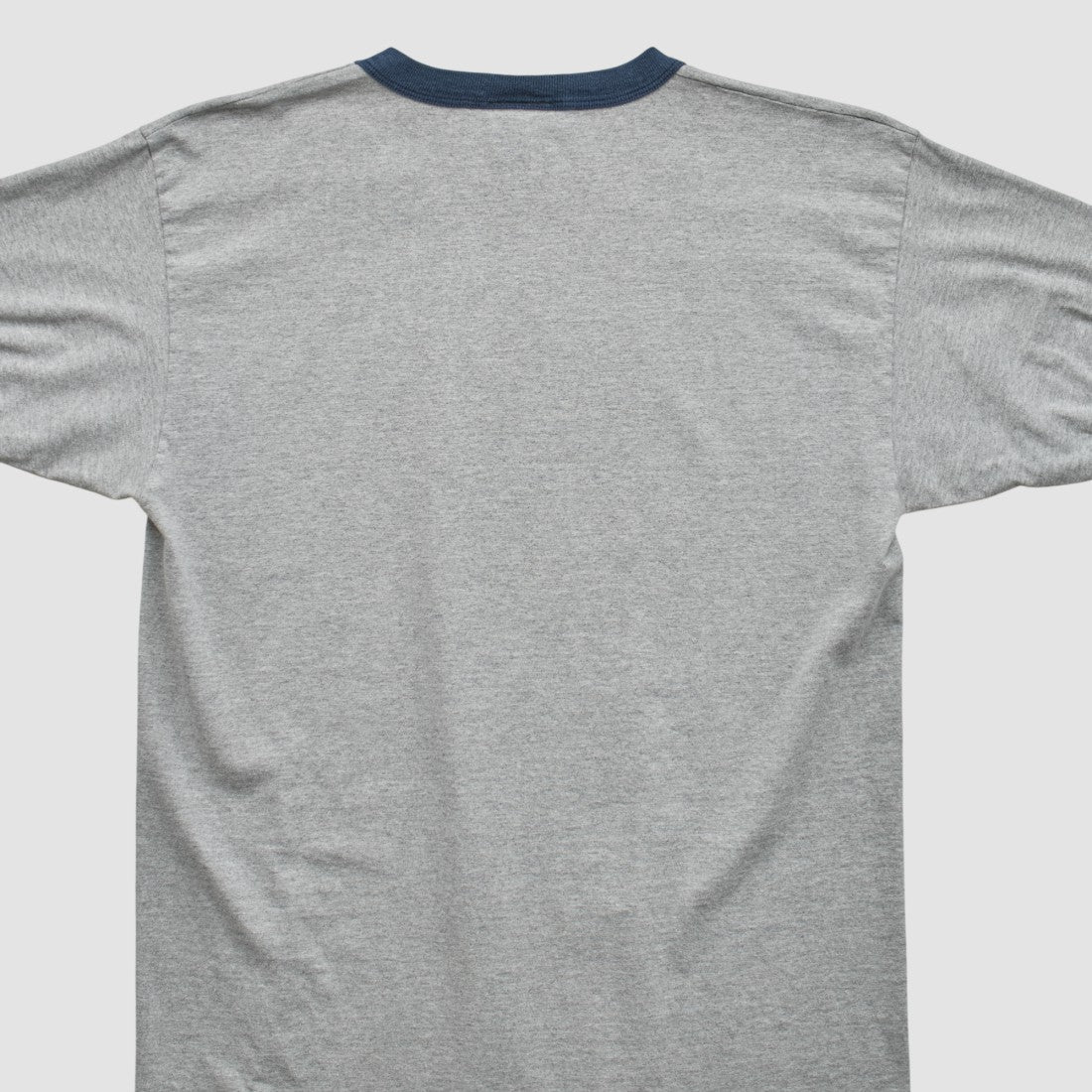 Dallas Cowboys Cowboys Authentic Apparel 2000s T-shirt - Heather Gray Vintage cheap