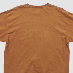 Detroit Lions NFL 2000s Long Sleeve T-shirt - Clay Vintage for sale