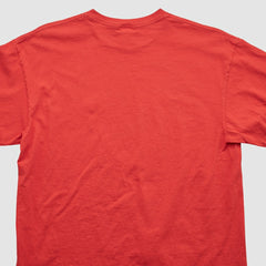 St. Louis Cardinals Genuine Merchandise 2000s T-shirt - Red Vintage