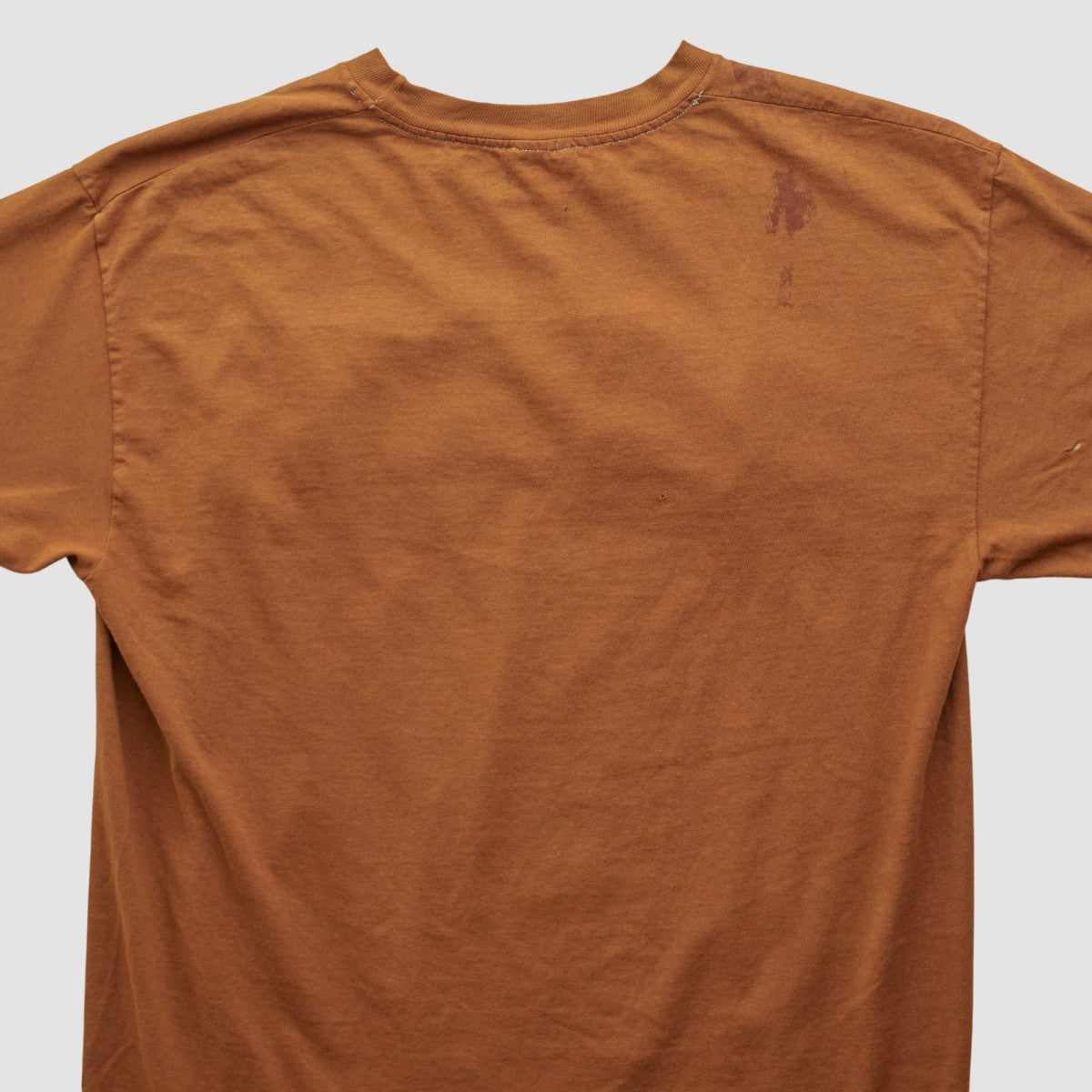 Phoenix Suns Champion 2000s T-shirt - Clay Vintage | Vintage discount