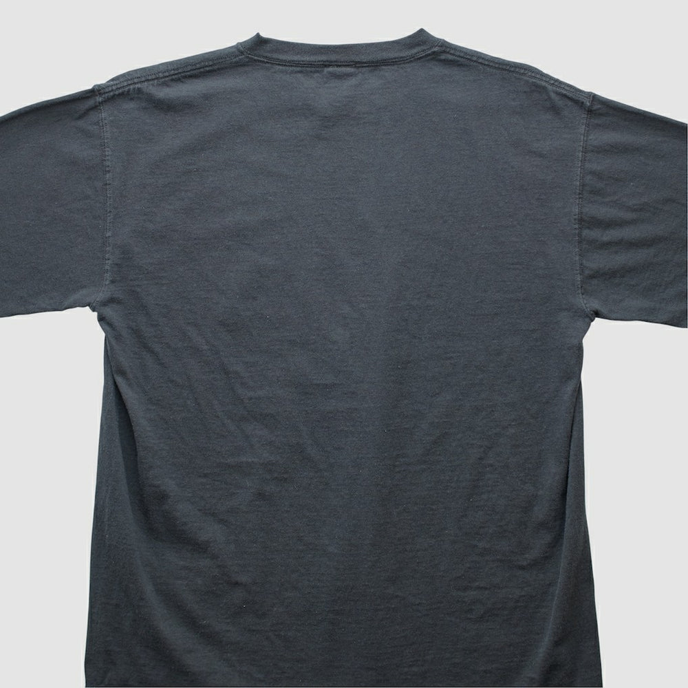 Pittsburgh Steelers 2006 T-shirt - Black Vintage cheap