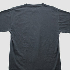 Pittsburgh Steelers 2006 T-shirt - Black Vintage cheap