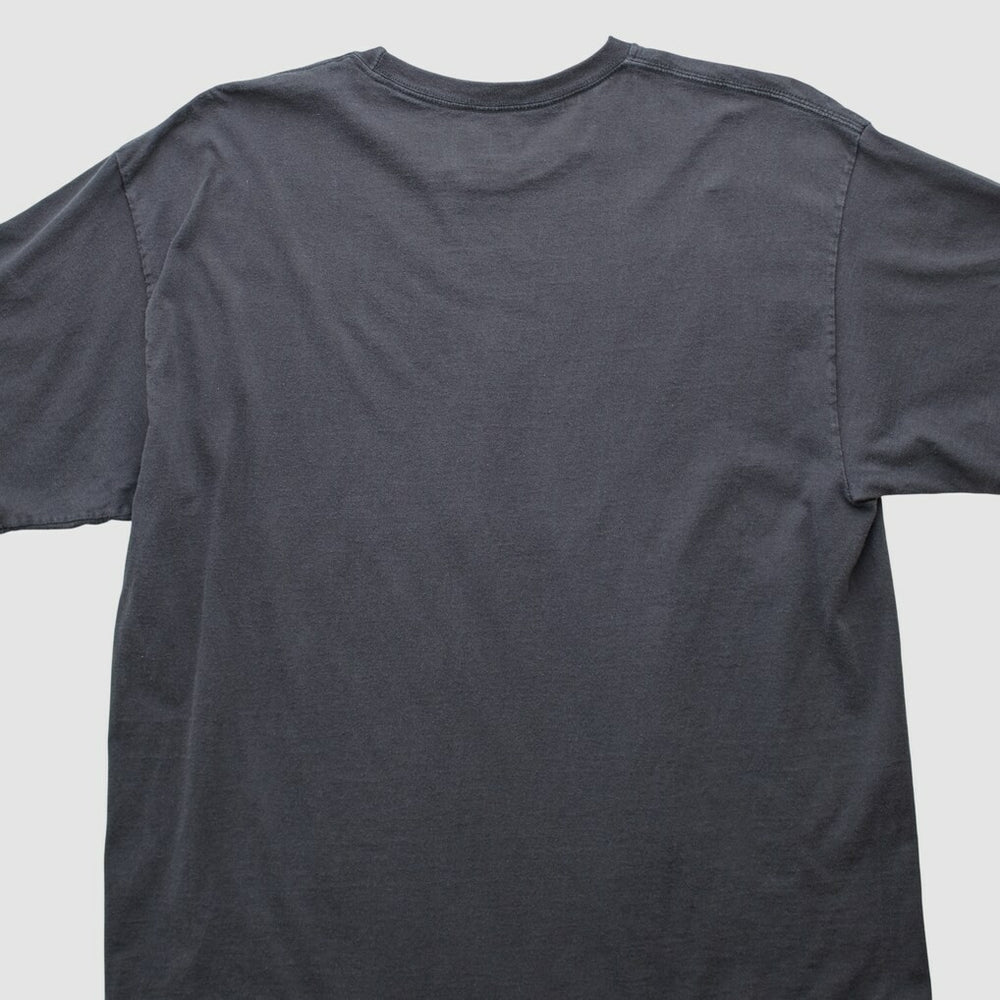 Pittsburgh Steelers NFL 2000s T-shirt - Black Vintage discount