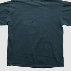 Pittsburgh Steelers NFL 2010s T-shirt - Black Vintage outlet