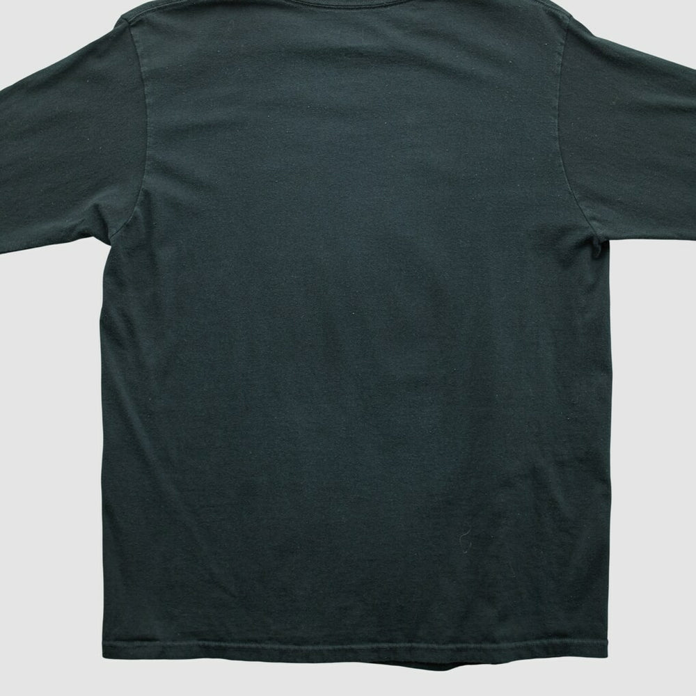 Atlanta Falcons NFL 2010s Long Sleeve T-shirt - Black Vintage online