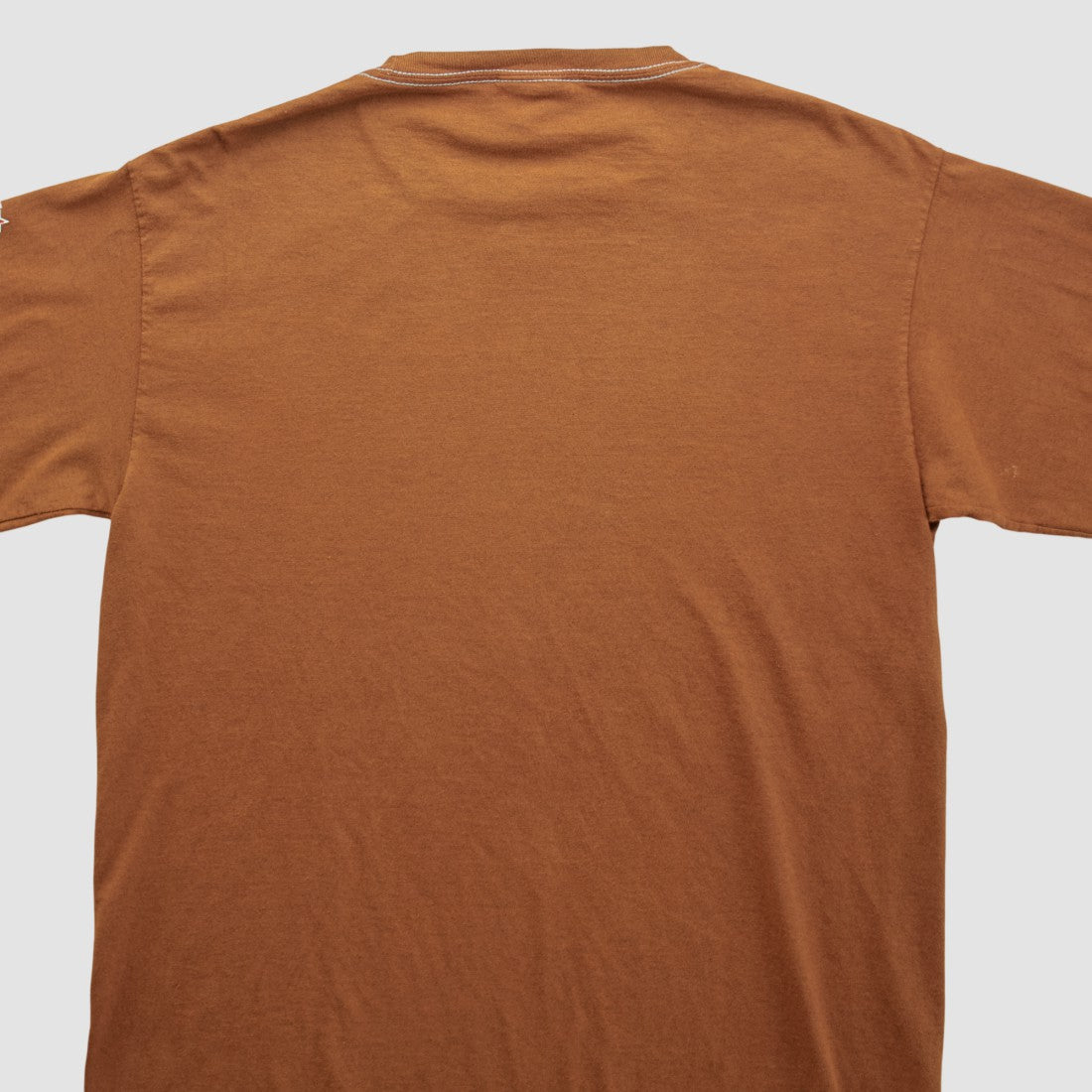 Denver Broncos NFL 2000s Long Sleeve T-shirt - Clay Vintage online