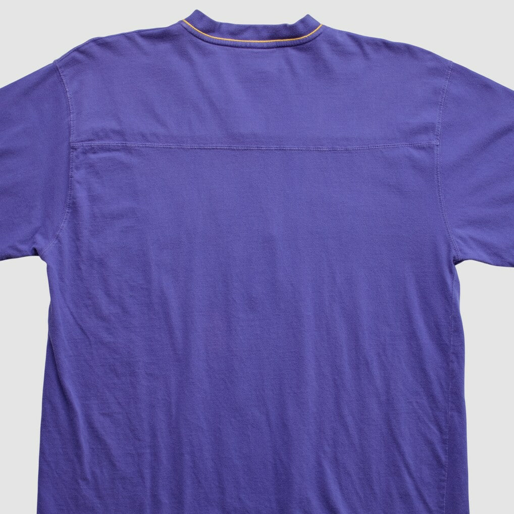 Minnesota Vikings NFL 2000s T-shirt - Purple Vintage online