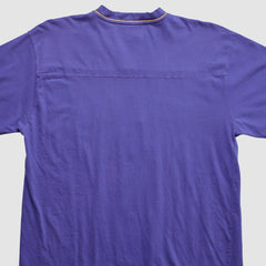 Minnesota Vikings NFL 2000s T-shirt - Purple Vintage online