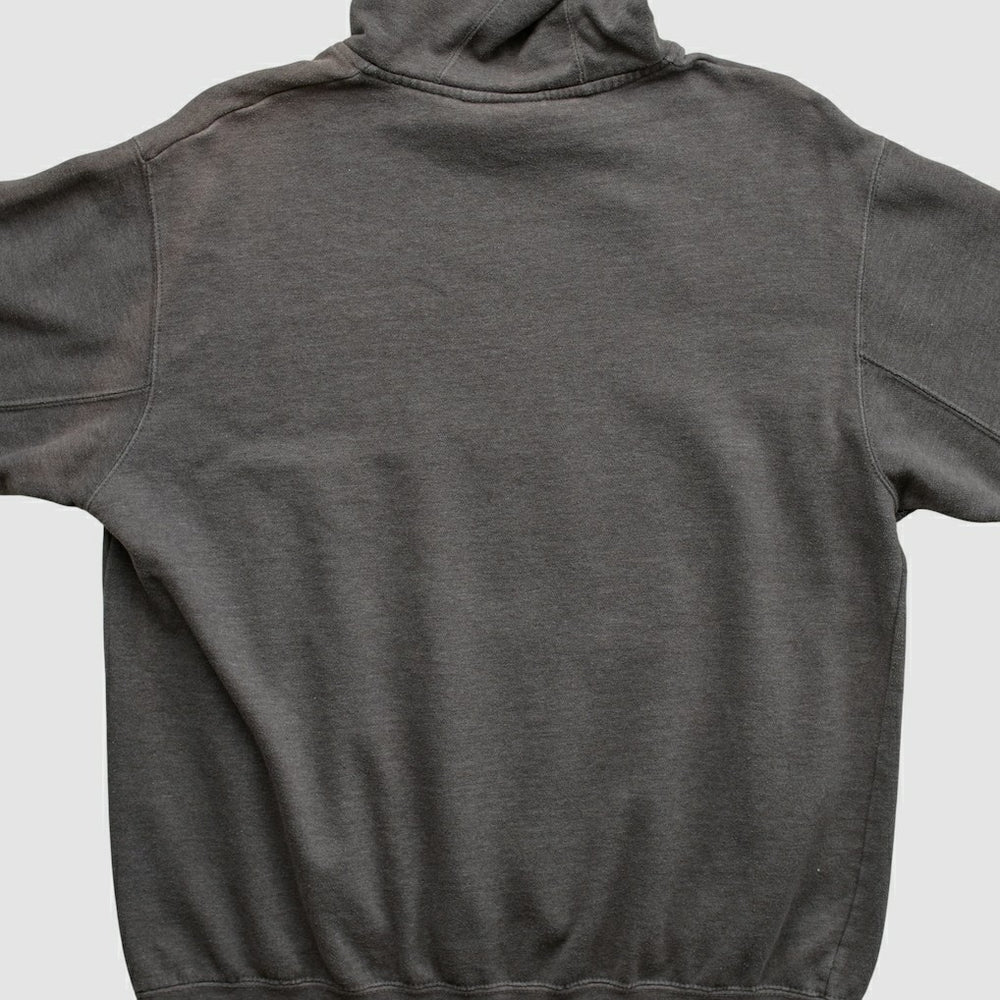 Chicago Bears NFL 2010s Sweatshirt - Gray Vintage outlet