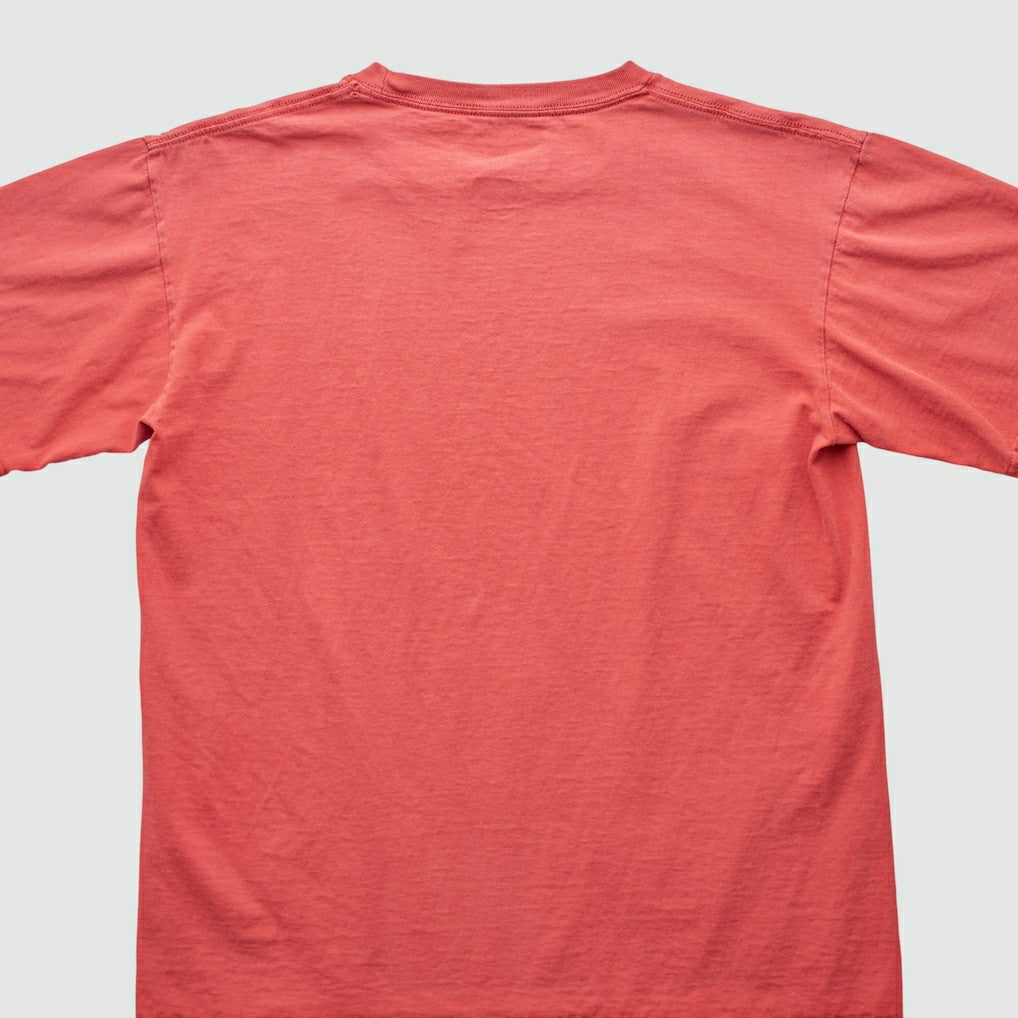 Chicago Bulls Majestic 2000s T-shirt sale - Red Vintage | Vintage sale