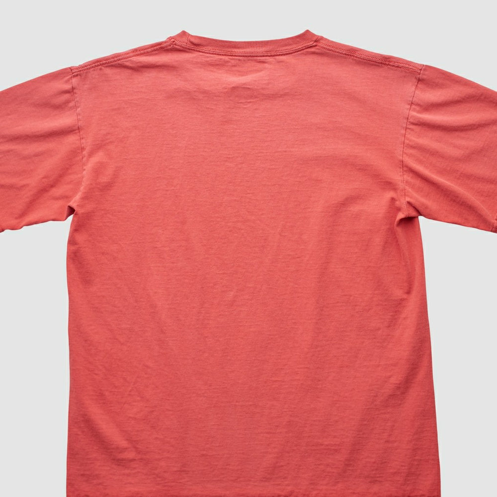 Chicago Bulls Majestic 2000s T-shirt sale - Red Vintage | Vintage sale