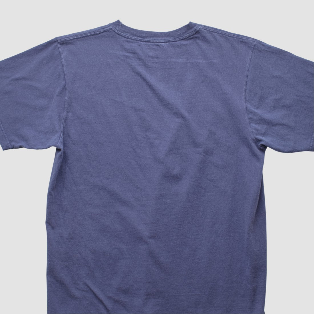 Houston Texans Reebok 2000s T-shirt - Navy Vintage online