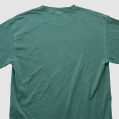 Green Bay Packers NFL 2000s T-shirt - Green Vintage for sale