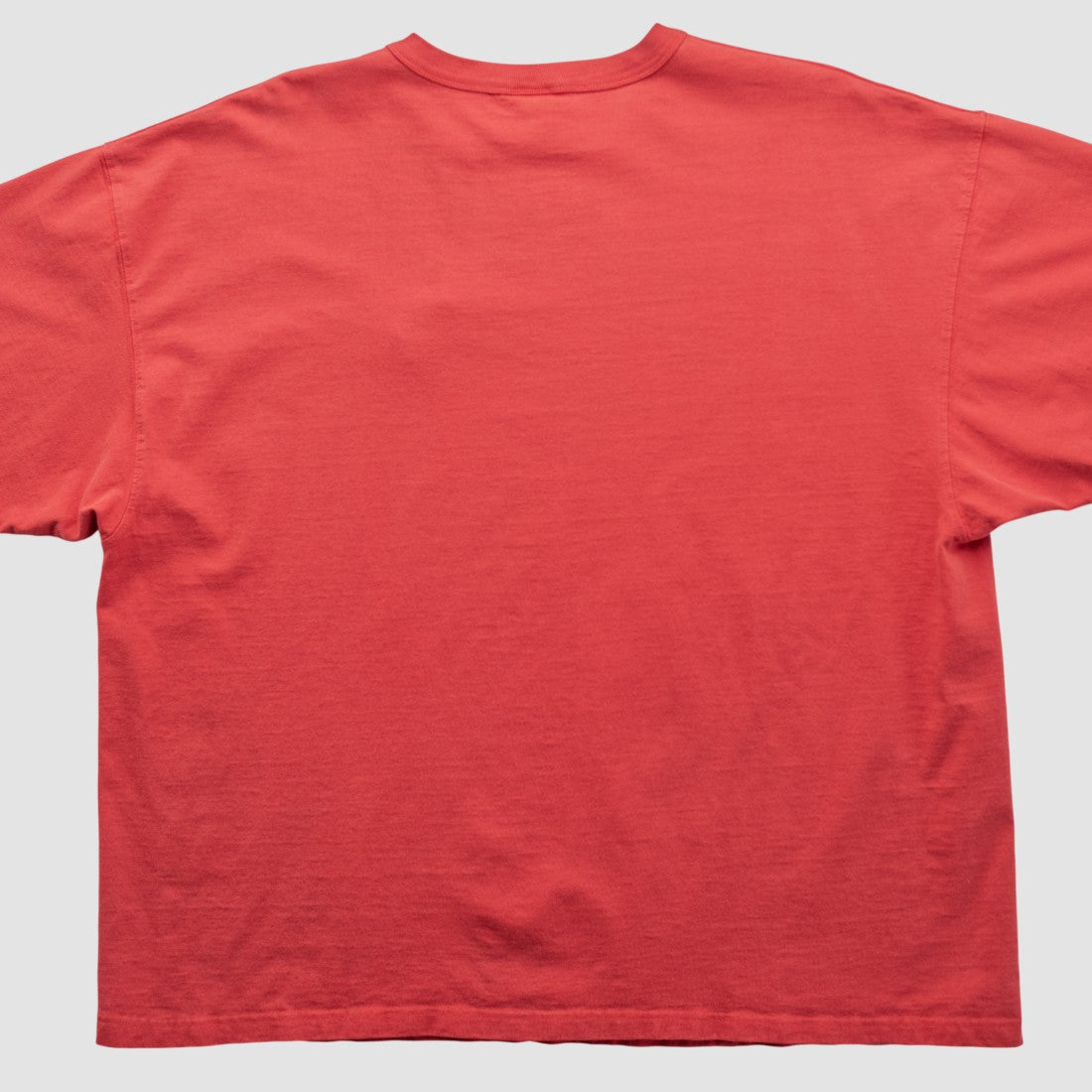Tampa Bay Buccaneers Champion 2000s T-shirt - Red Vintage outlet