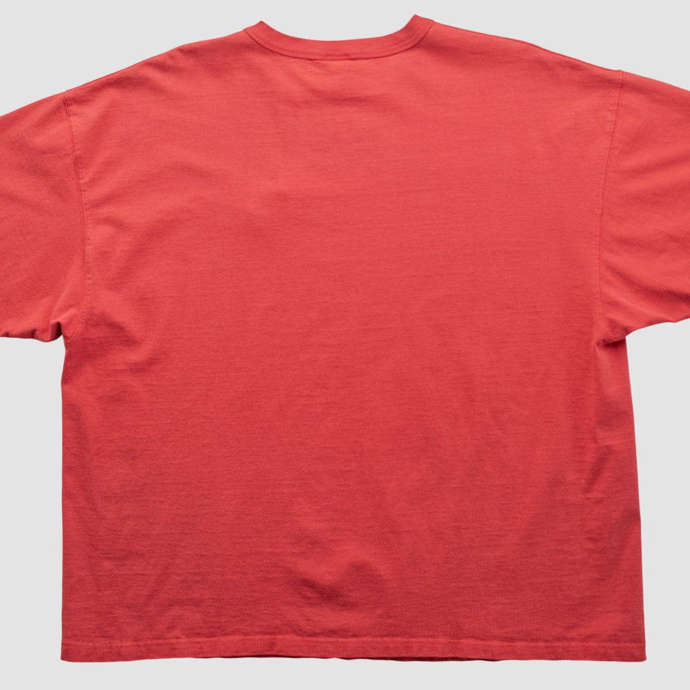 Tampa Bay Buccaneers Champion 2000s T-shirt - Red Vintage outlet