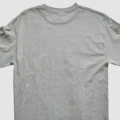 Division Champions NFL 2006 Long Sleeve T-shirt - Heather Gray Vintage online