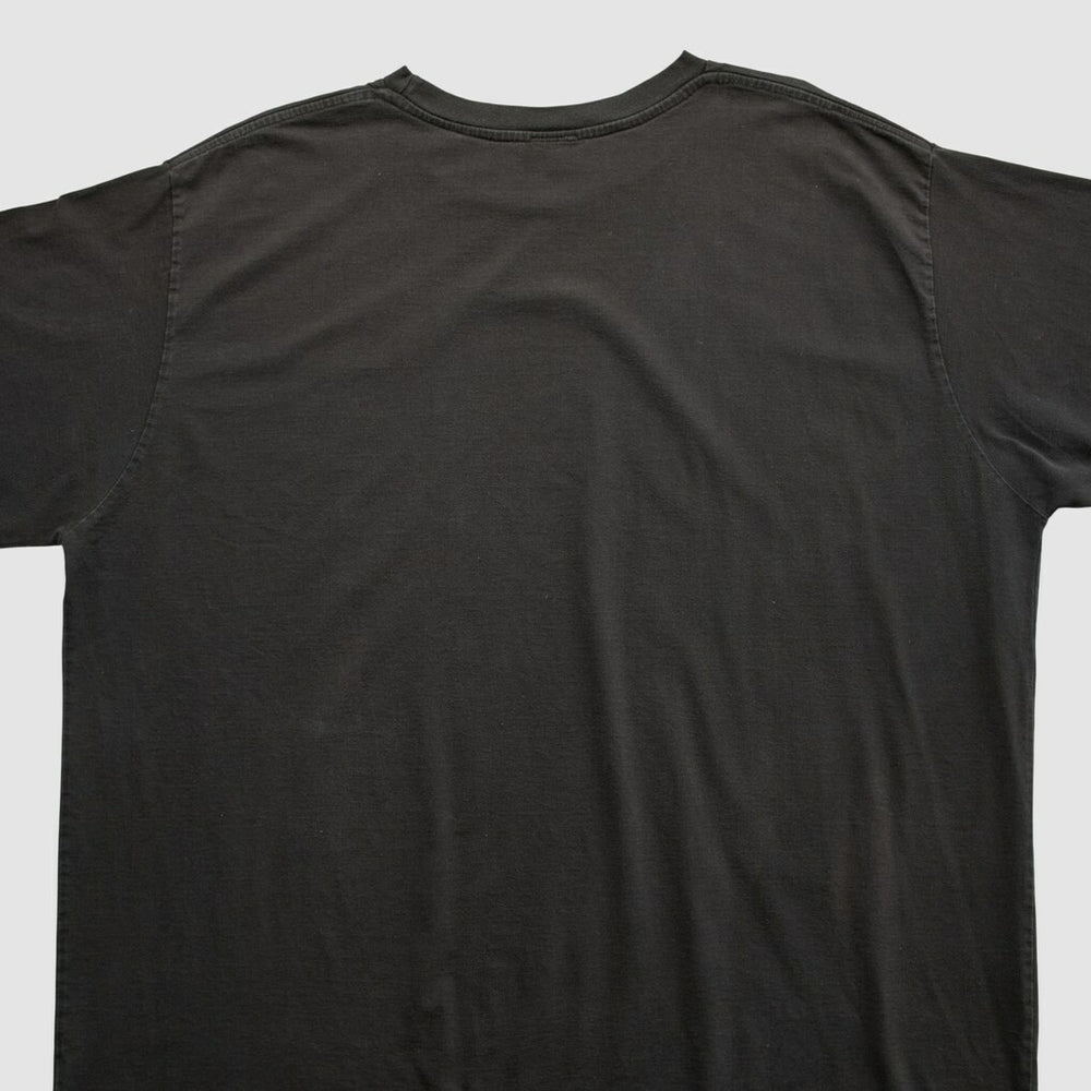 Philadelphia Eagles NFL 2000s T-shirt - Black Vintage outlet