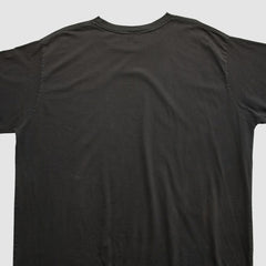 Philadelphia Eagles NFL 2000s T-shirt - Black Vintage outlet