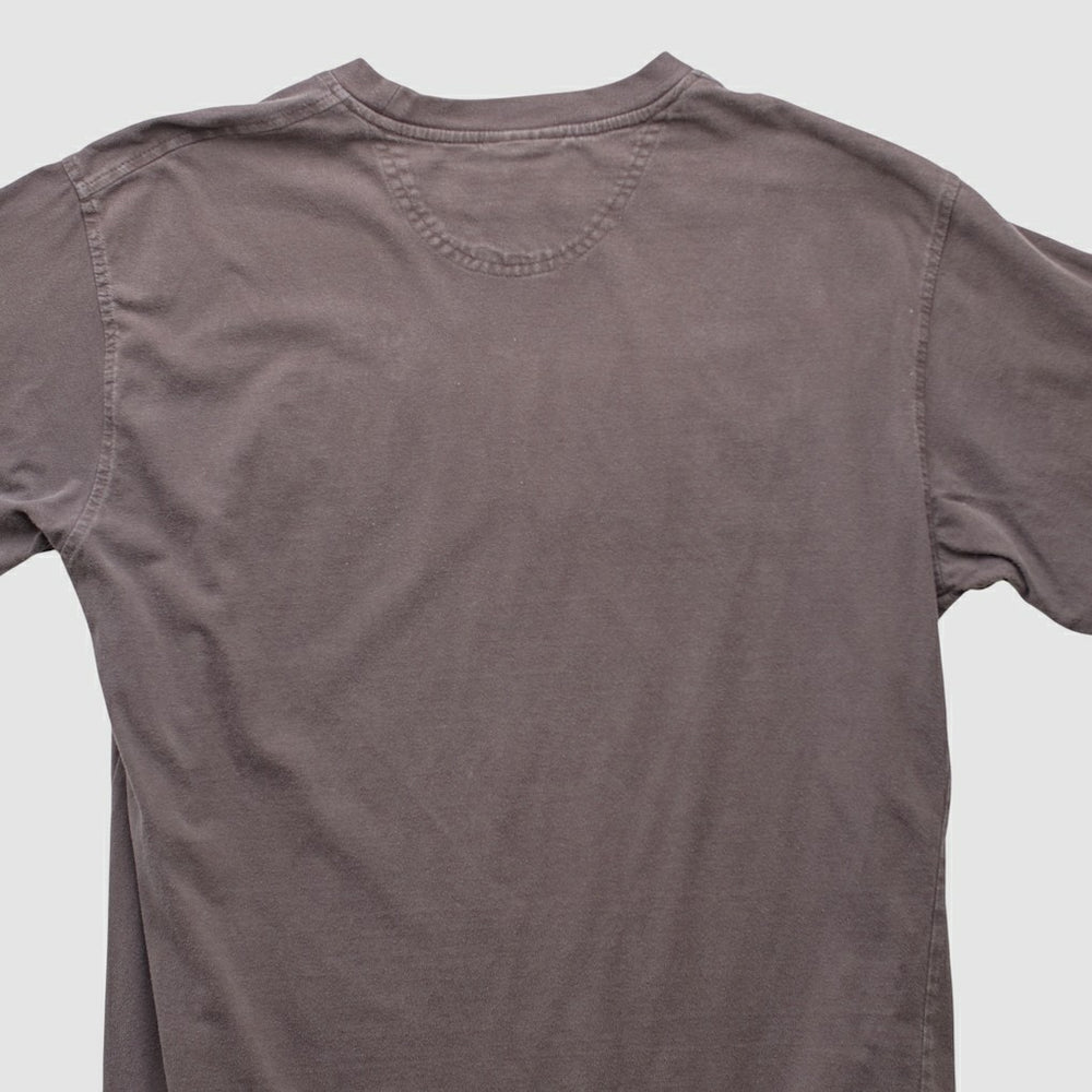 Cleveland Browns NFL 2000s T-shirt - Brown Vintage outlet