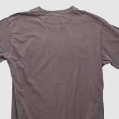 Cleveland Browns NFL 2000s T-shirt - Brown Vintage outlet