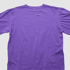 Minnesota Vikings NFL 2000s T-shirt - Purple Vintage cheap