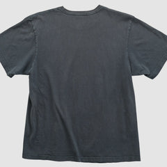 Dallas Cowboys Dallas Cowboys Authentic 2010s T-shirt - Black Vintage for sale