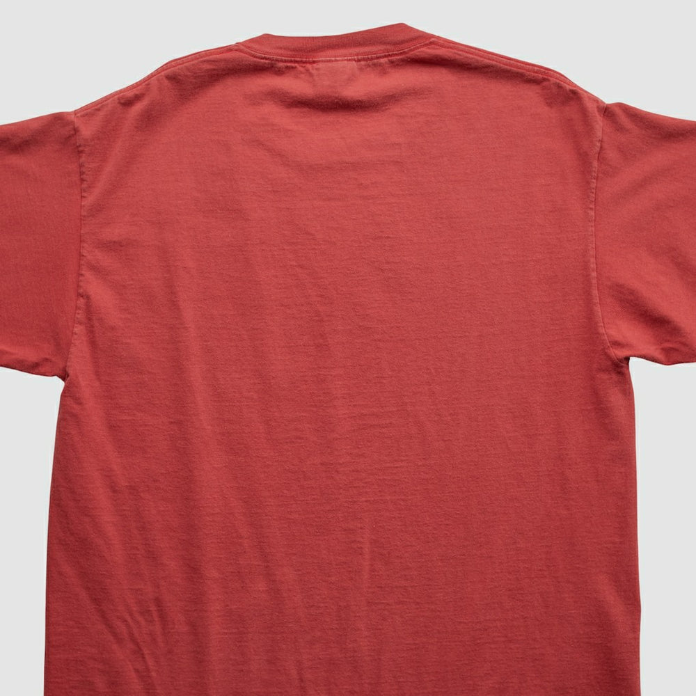 San Francisco 49ers NFL 2000s T-shirt - Red Vintage online