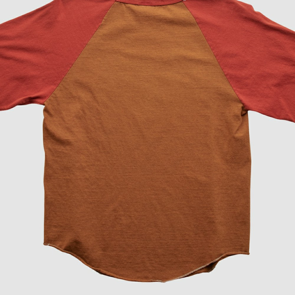 Divison Champions Alstyle 2006 T-shirt - Clay Vintage
