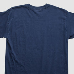 New England Patriots Reebok 2000s T-shirt - Navy Vintage online