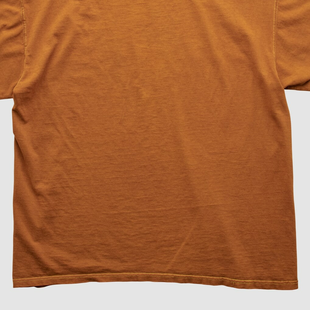 Green Bay Packers NFL 2005 T-shirt - Clay Vintage discount