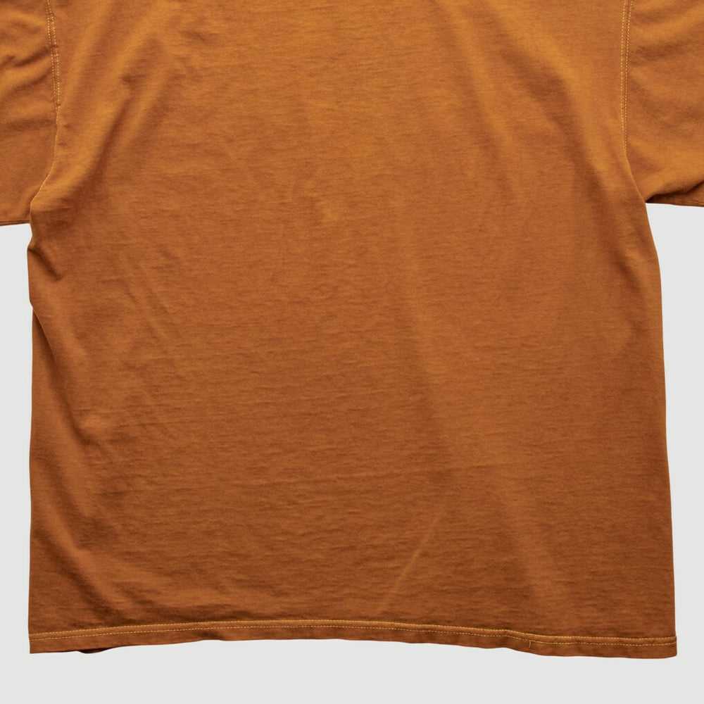 Green Bay Packers NFL 2005 T-shirt - Clay Vintage discount