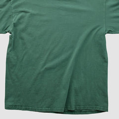 Green Bay Packers NFL 2000s Long Sleeve T-shirt - Green Vintage outlet