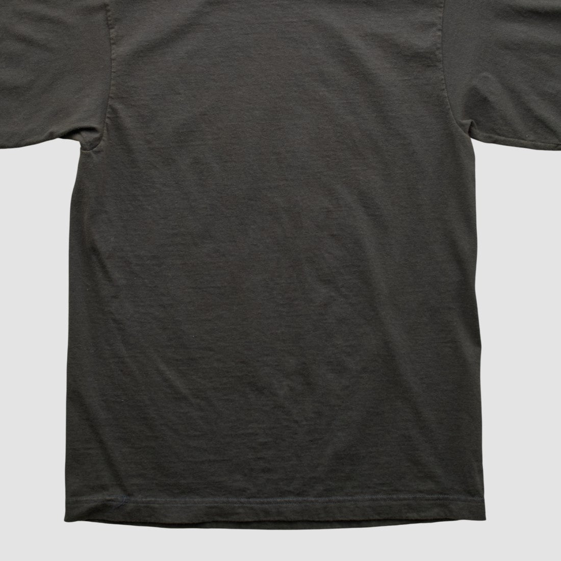 Tim Tebow Reebok 2010 T-shirt - Black Vintage online