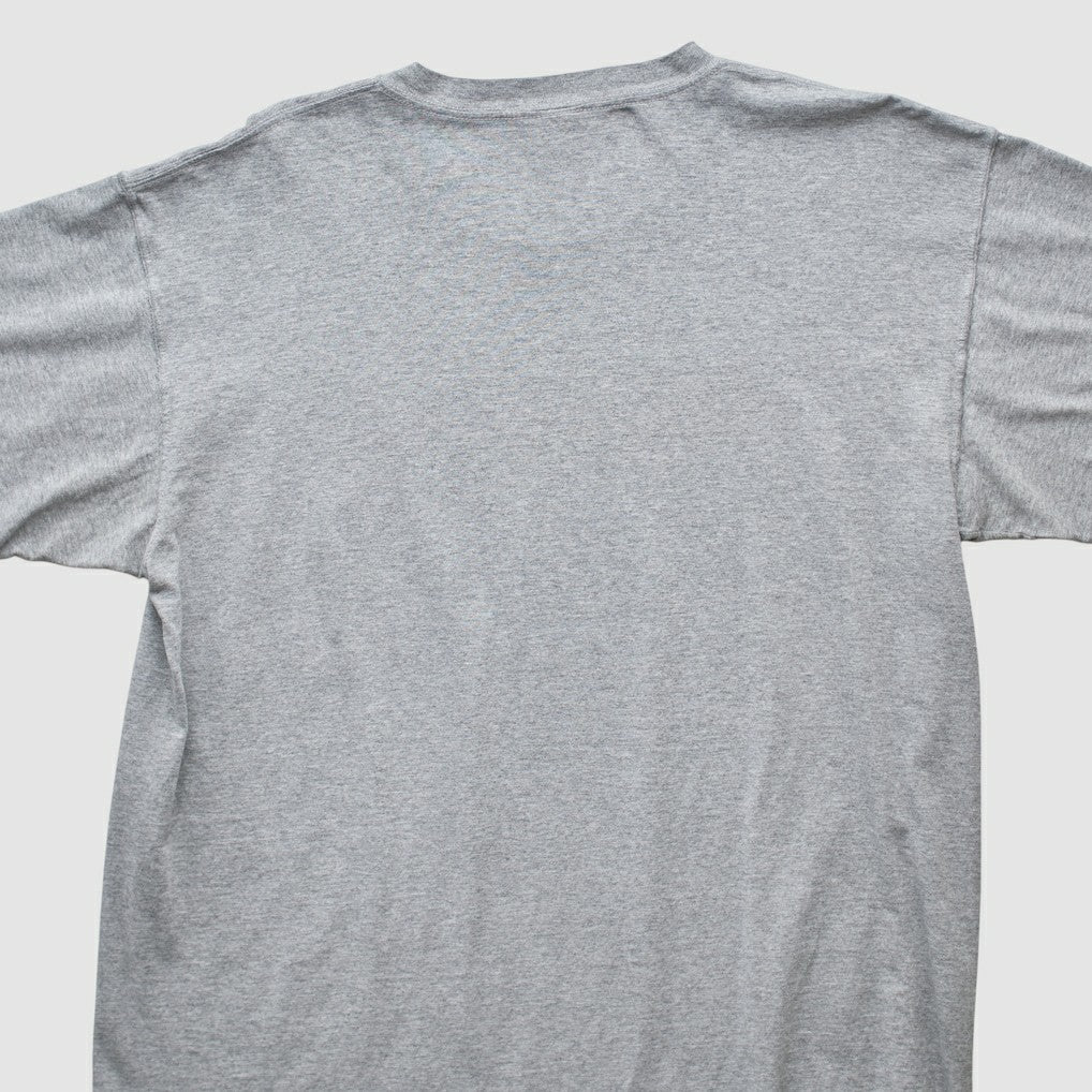 San Francisco 49ers NFL 2000s T-shirt - Heather Gray Vintage outlet
