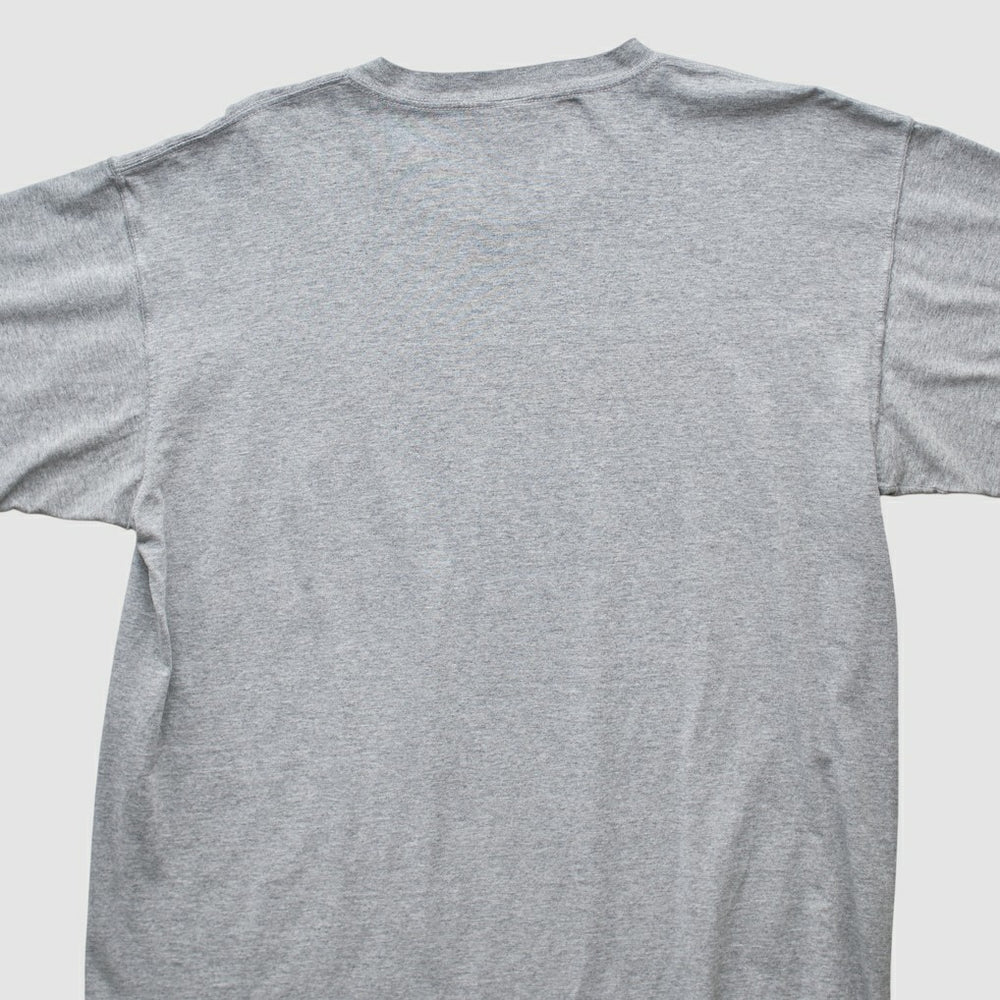 San Francisco 49ers NFL 2000s T-shirt - Heather Gray Vintage outlet