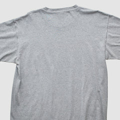 San Francisco 49ers NFL 2000s T-shirt - Heather Gray Vintage outlet