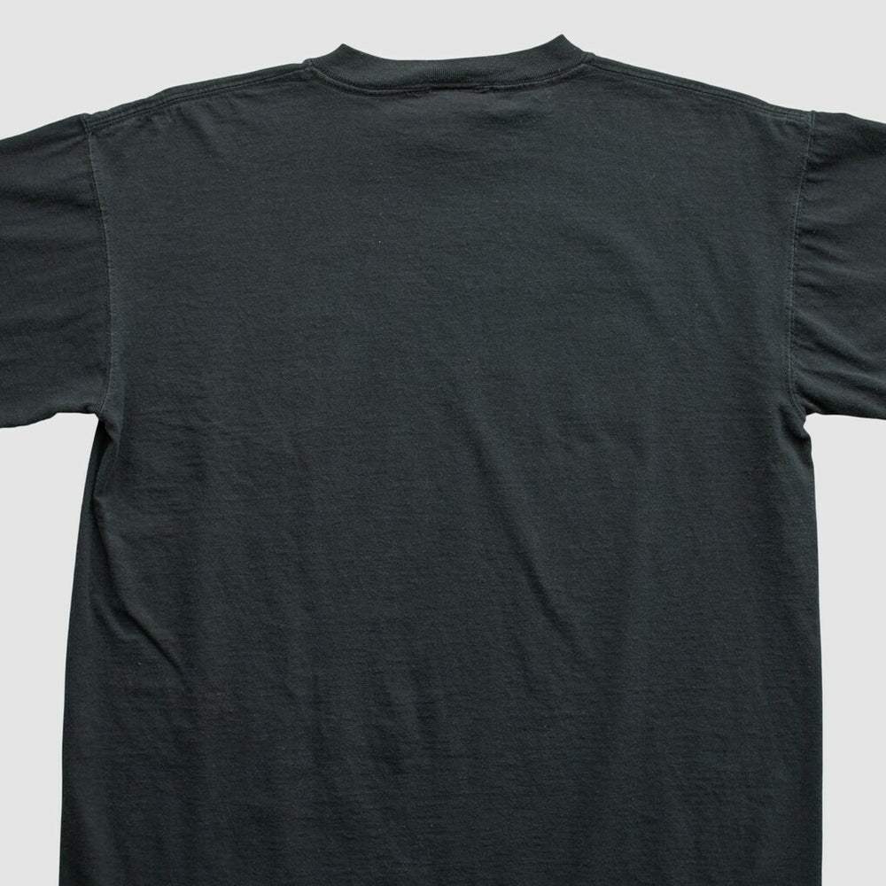 Pittsburgh Steelers NFL 2000s T-shirt - Black Vintage cheap