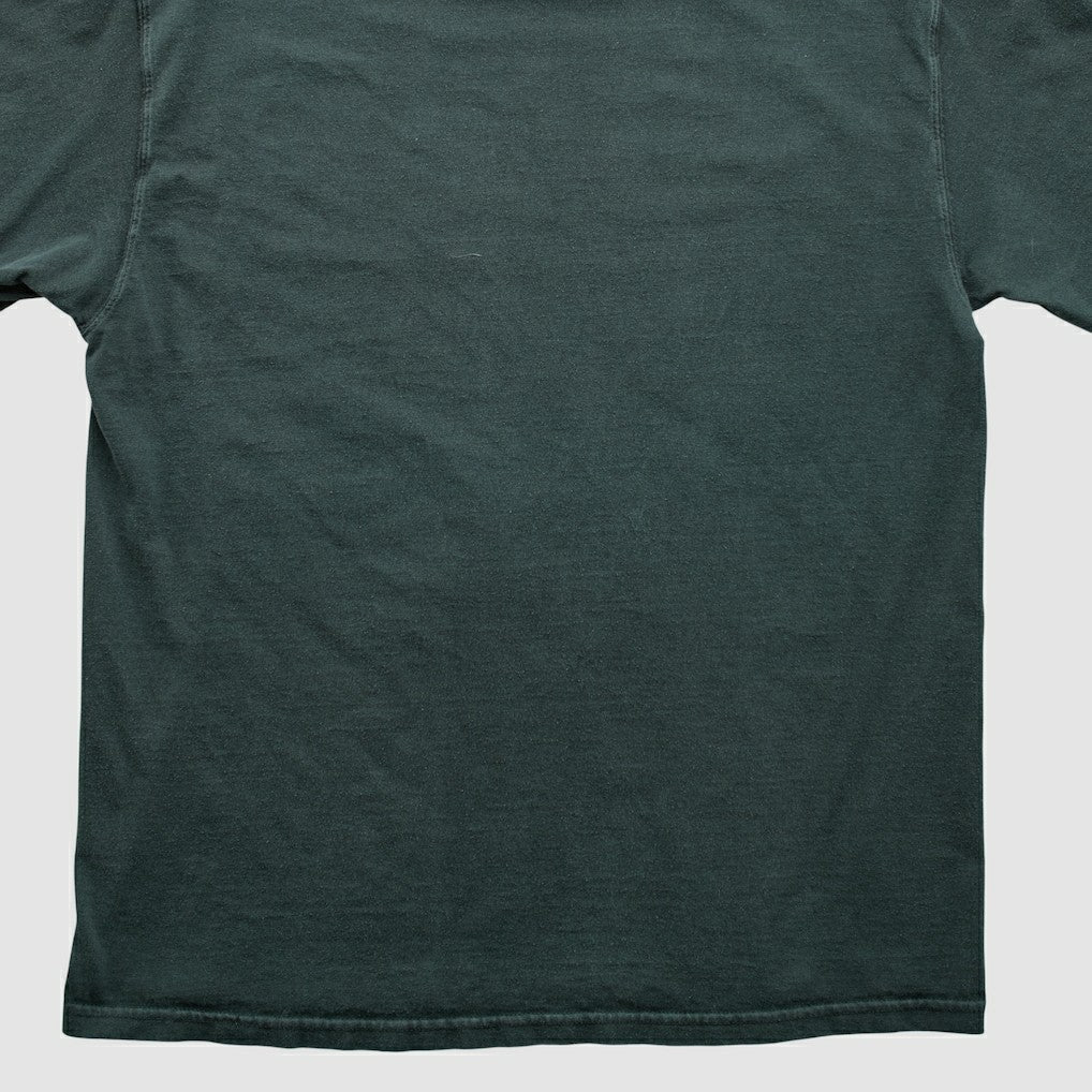 AFC Champions Lee Sport 2005 T-shirt - Black Vintage cheap