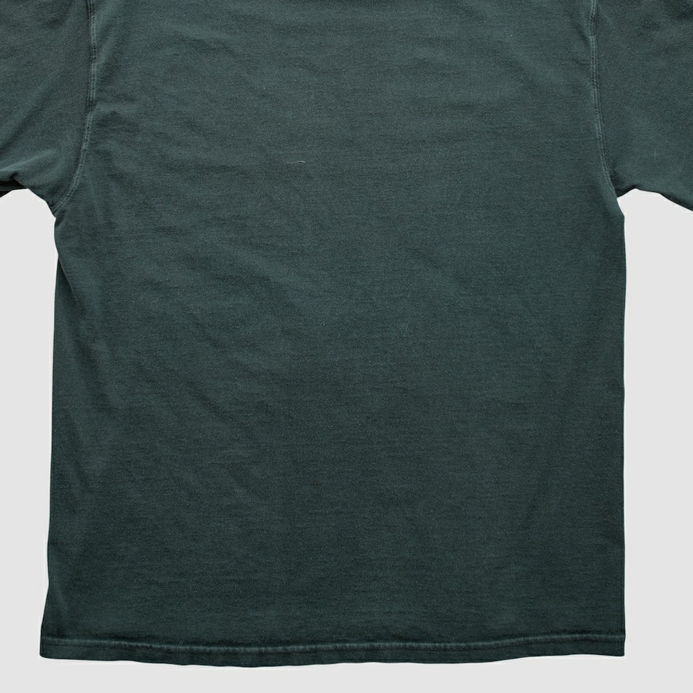 AFC Champions Lee Sport 2005 T-shirt - Black Vintage cheap