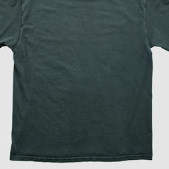 AFC Champions Lee Sport 2005 T-shirt - Black Vintage cheap
